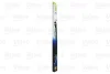 Щітка склоочисника Valeo 574395 (фото 4)