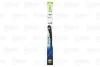 Щітка склоочисника Valeo 574399 (фото 3)