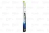 Щітка склоочисника Valeo 574399 (фото 4)