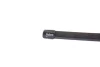 Щітки склоочисника Valeo 574466 (фото 3)