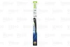 Щітки склоочисника Valeo 574491 (фото 3)
