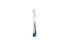 Щітка склоочисника Valeo 574586 (фото 3)