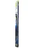 Щітка склоочисника Valeo 574597 (фото 1)
