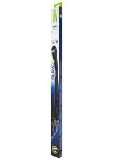 Щітка склоочисника Valeo 574597