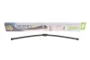 Щітки склоочисника Valeo 574599 (фото 2)