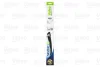 Щітка склоочисника Valeo 574602 (фото 3)
