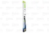 Щітка склоочисника Valeo 574602 (фото 4)