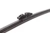 Щітка склоочисника VALEO Valeo 574614 (фото 3)