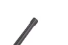 Щітки склоочисника Valeo 574615 (фото 3)