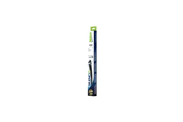 VALEO Щітка двірника Valeo 574620 (фото 1)