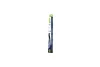 VALEO Щітка двірника Valeo 574620 (фото 1)