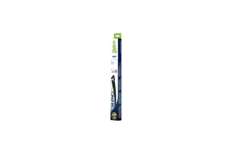 VALEO Щітка двірника Valeo 574620