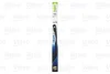 Щітки склоочисника Valeo 574634 (фото 3)