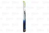 Щітки склоочисника Valeo 574634 (фото 4)
