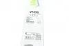 Компл. Склоочисників Valeo 574636 (фото 6)