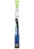 Щітка склоочисника Valeo 574643 (фото 1)