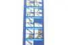 Щітка склоочисника Valeo 574653 (фото 11)