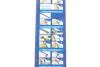Щітка склоочисника Valeo 574653 (фото 12)