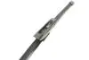 Щітка склоочисника Valeo 574653 (фото 7)