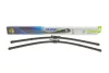 Щітка склоочисника Valeo 574654 (фото 1)