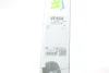 Щітка склоочисника Valeo 574654 (фото 11)
