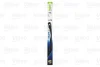 Компл. Склоочисників Valeo 574668 (фото 3)