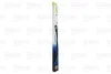 Щітка склоочисника Valeo 574673 (фото 4)