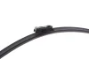 Щітки склоочисника (700/580mm) Opel Meriva 10-17 Valeo 574674 (фото 5)