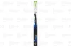 Щітки склоочисника Valeo 574686 (фото 3)