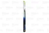 Щітки склоочисника Valeo 574686 (фото 4)