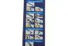 Щітка склоочисника VALEO Valeo 574703 (фото 12)
