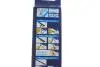 Щітка склоочисника VALEO Valeo 574703 (фото 13)