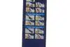 Щітка склоочисника VALEO Valeo 574703 (фото 10)