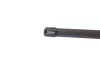 Щітки склоочисника Valeo 574709 (фото 3)