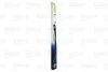 Щітка склоочисника Valeo 574710 (фото 4)
