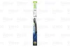 Склоочисник Valeo 574724 (фото 2)