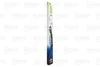 Склоочисник Valeo 574724 (фото 3)