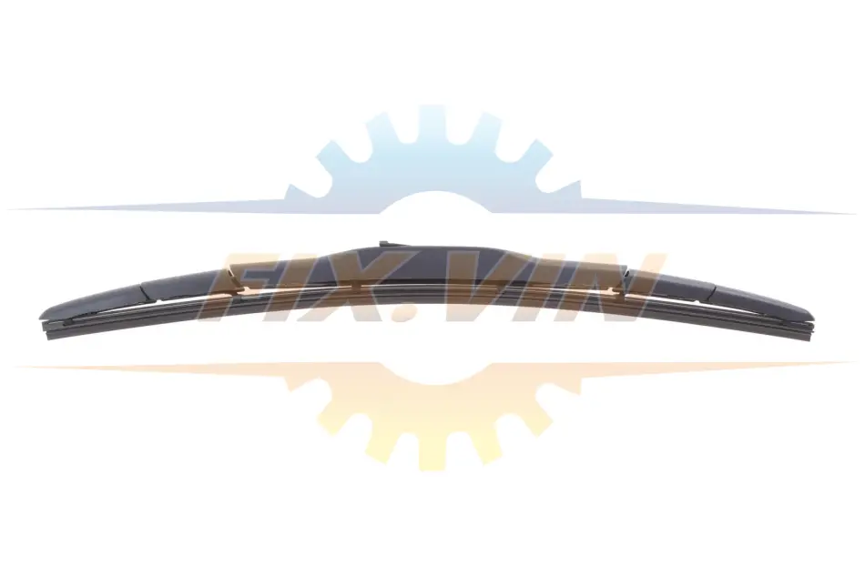 Склоочисник Valeo 574726 (фото 1)
