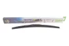 Склоочисник Valeo 574726 (фото 2)