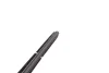 Склоочисник Valeo 574726 (фото 3)