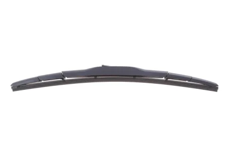 Склоочисник Valeo 574726