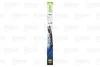Склоочисник Valeo 574730 (фото 2)