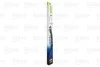 Склоочисник Valeo 574730 (фото 3)
