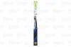 Склоочисник Valeo 574732 (фото 2)