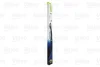 Склоочисник Valeo 574732 (фото 3)