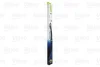 Щітка склоочисника Silencio Hybrid x 1шт. Valeo 574734 (фото 3)