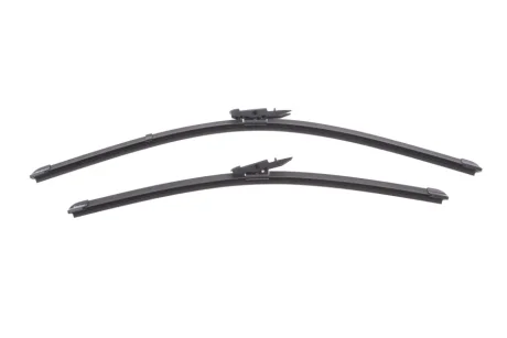 Щітка склоочисника Valeo 574741