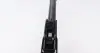 Щітка склоочисника Valeo 575000 (фото 4)