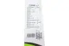 Щітка склоочисника Valeo 575008 (фото 6)
