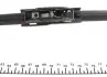 Щітка склоочисника Valeo 575010 (фото 4)